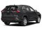 2024 Toyota RAV4 Hybrid LE AWD (Natl)