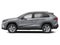 2023 Toyota RAV4 Hybrid LE AWD (Natl)