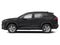 2024 Toyota RAV4 Hybrid LE AWD (Natl)