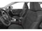 2024 Toyota RAV4 Hybrid LE AWD (Natl)