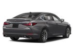 2024 Lexus ES 350 Ultra Luxury FWD