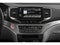 2019 Honda Pilot EX-L 2WD