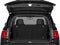 2017 Honda Pilot EX-L 2WD
