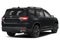 2025 Honda Pilot Black Edition AWD
