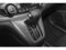 2014 Honda CR-V EX 2WD