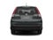 2014 Honda CR-V EX 2WD