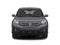 2014 Honda CR-V EX 2WD