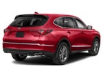 2024 Acura MDX FWD