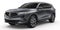 2022 Acura MDX SH-AWD w/Technology Package