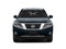 2015 Nissan Pathfinder 2WD 4dr SL