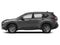 2023 Nissan Rogue AWD S *Ltd Avail*