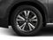 2017 Nissan Pathfinder FWD S