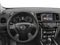 2017 Nissan Pathfinder FWD S