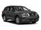 2017 Nissan Pathfinder FWD S