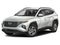 2024 Hyundai TUCSON SEL AWD *Ltd Avail*