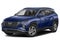 2024 Hyundai TUCSON SEL AWD *Ltd Avail*