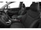 2020 Hyundai SANTA FE SEL 2.0T Auto FWD