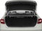 2016 Hyundai SONATA 4dr Sdn 2.4L Limited