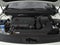 2016 Hyundai SONATA 4dr Sdn 2.4L Limited