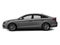 2016 Hyundai SONATA 4dr Sdn 2.4L Limited