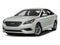 2016 Hyundai SONATA 4dr Sdn 2.4L Limited