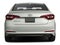 2016 Hyundai SONATA 4dr Sdn 2.4L Limited