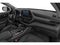 2020 Toyota Highlander Hybrid Limited AWD (Natl)