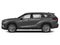 2020 Toyota Highlander Hybrid Limited AWD (Natl)
