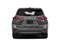 2020 Toyota Highlander Hybrid Limited AWD (Natl)