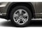 2015 Toyota Highlander AWD 4dr V6 Limited Platinum (Natl)