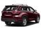 2015 Toyota Highlander AWD 4dr V6 Limited Platinum (Natl)