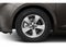 2018 Toyota Sienna XLE AWD 7-Passenger (Natl)