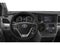 2018 Toyota Sienna XLE AWD 7-Passenger (Natl)