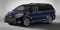 2018 Toyota Sienna XLE AWD 7-Passenger (Natl)