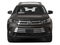 2017 Toyota Highlander Limited Platinum V6 AWD (Natl)