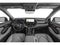 2023 Toyota Highlander Hybrid Platinum AWD (Natl)