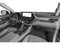 2023 Toyota Highlander Hybrid Platinum FWD (Natl)
