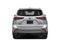 2023 Toyota Highlander Hybrid Platinum FWD (Natl)