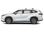 2023 Toyota Highlander Hybrid XLE AWD (Natl)