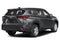 2023 Toyota Highlander LE FWD (GS)