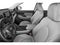 2023 Toyota Highlander L FWD (Natl)