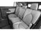 2023 Toyota Highlander L FWD (Natl)