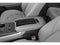 2023 Toyota Highlander L FWD (Natl)