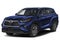 2025 Toyota Highlander XLE FWD (Natl)