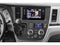 2015 Toyota Sienna 5dr 8-Pass Van LE FWD (Natl)