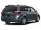 2015 Toyota Sienna 5dr 8-Pass Van LE FWD (Natl)