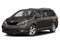 2015 Toyota Sienna 5dr 8-Pass Van LE FWD (Natl)
