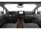 2023 Toyota Sienna LE FWD 8-Passenger (Natl)