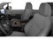 2023 Toyota Sienna LE FWD 8-Passenger (Natl)