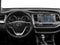 2017 Toyota Highlander SE V6 FWD (Natl)
